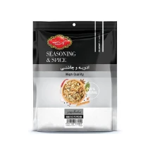 بیکینگ پودر گلستان 75 گرم